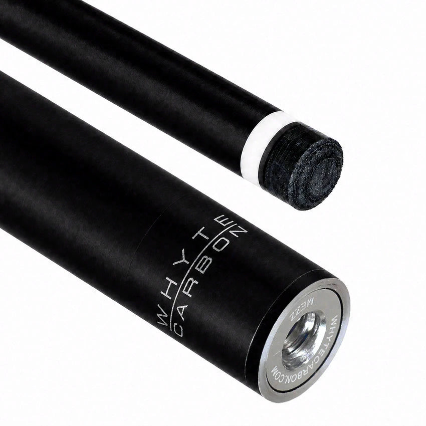 Triple 60 Whyte Carbon V2 Carbon Fiber Play Shaft