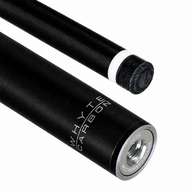 Triple 60 Whyte Carbon V2 Carbon Fiber Play Shaft