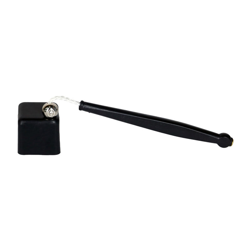 Poolgods Pocket Chalker - Square