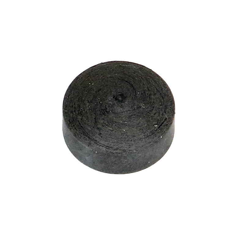 Horo Perfect Storm Break and Jump Tip