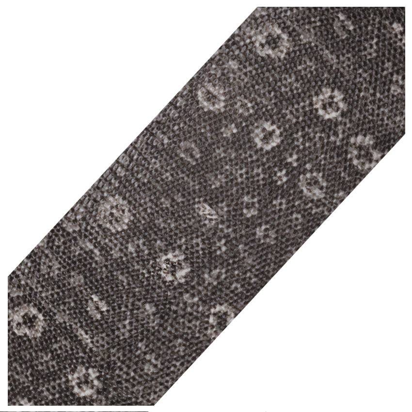 Embossed Leather Wraps