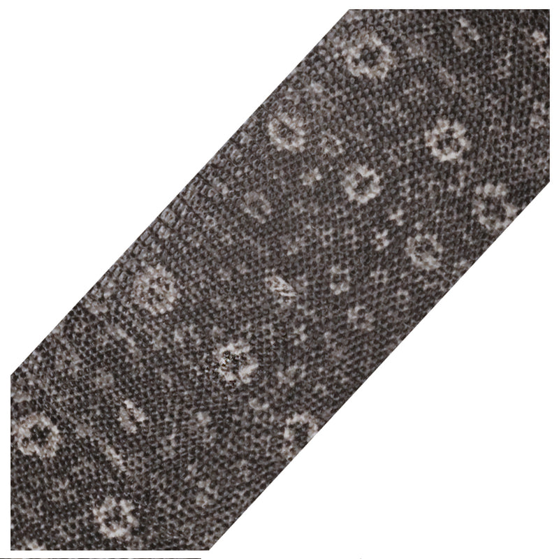 Embossed Leather Wraps