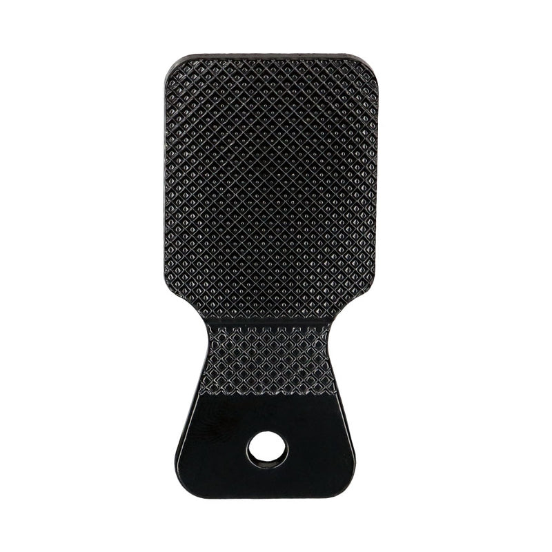Poolgods Ultimate Cue Tip Taper - Black