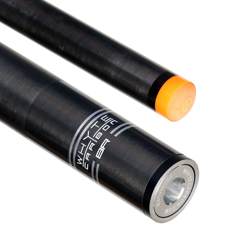 Triple 60 Whyte Carbon Performance Pechaeur PRO Joint Carbon Fiber Break Shaft