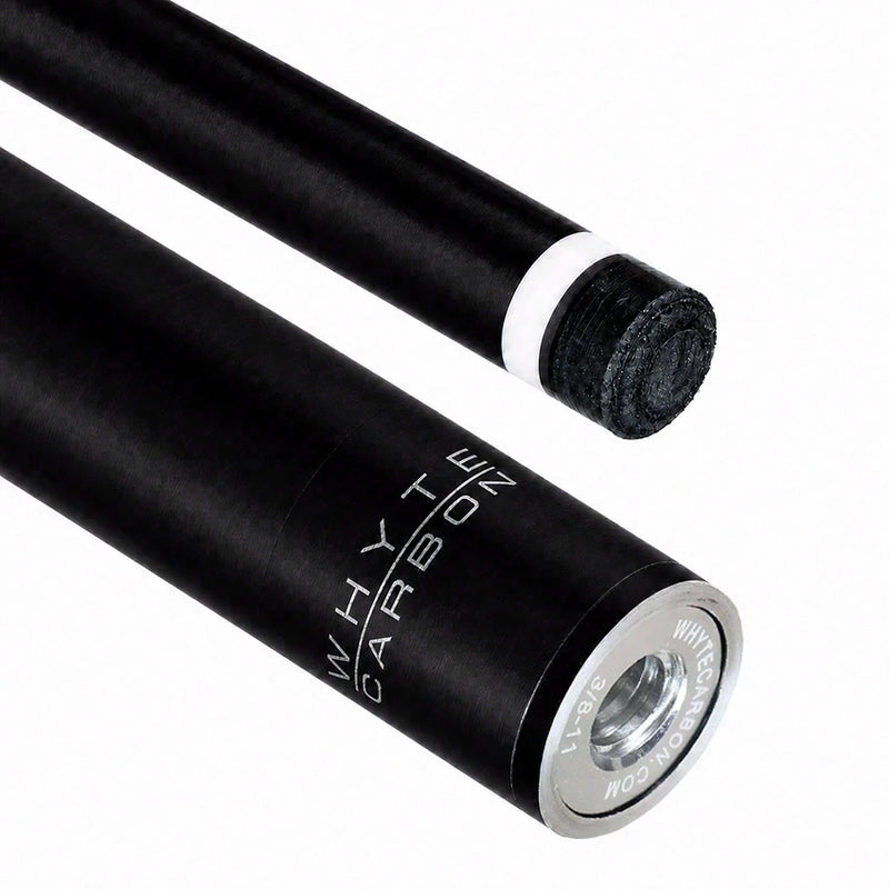 Triple 60 Whyte Carbon V2 Carbon Fiber Play Shaft