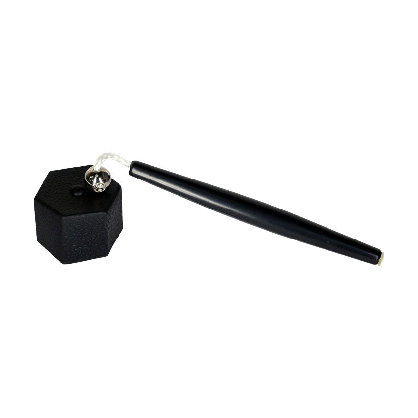 Poolgods Pocket Chalker - Hexagon