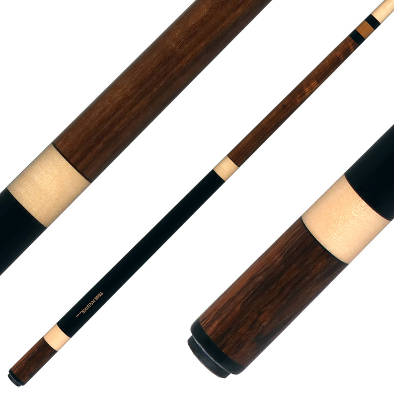 Joss Thor Hammer Break Cue - Goncalo