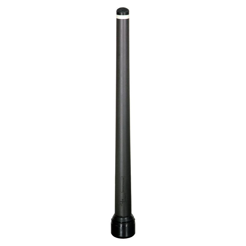 TACTiQ Universal Forward Extension