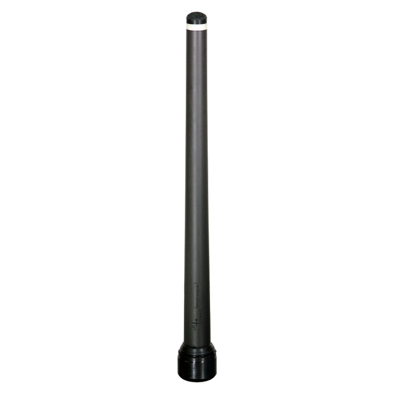 TACTiQ Universal Forward Extension