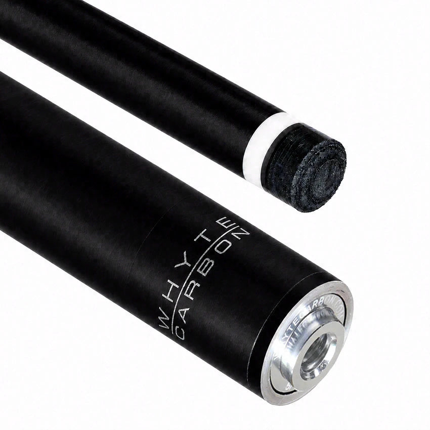 Triple 60 Whyte Carbon V2 Carbon Fiber Play Shaft