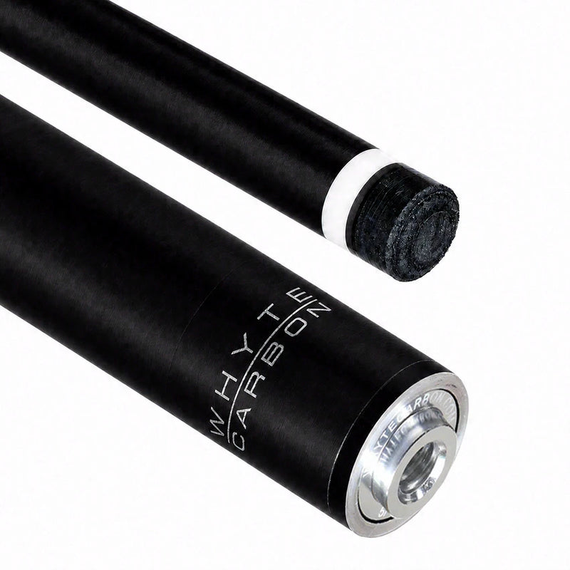 Triple 60 Whyte Carbon V2 Carbon Fiber Play Shaft