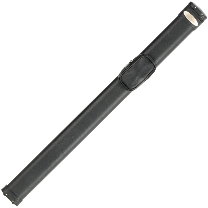 McDermott Shooter Collection 1x1 Cue Case - Black
