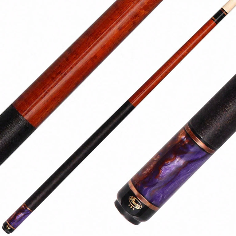 Viking SmartShops Limited Edition Cue - SS0926B