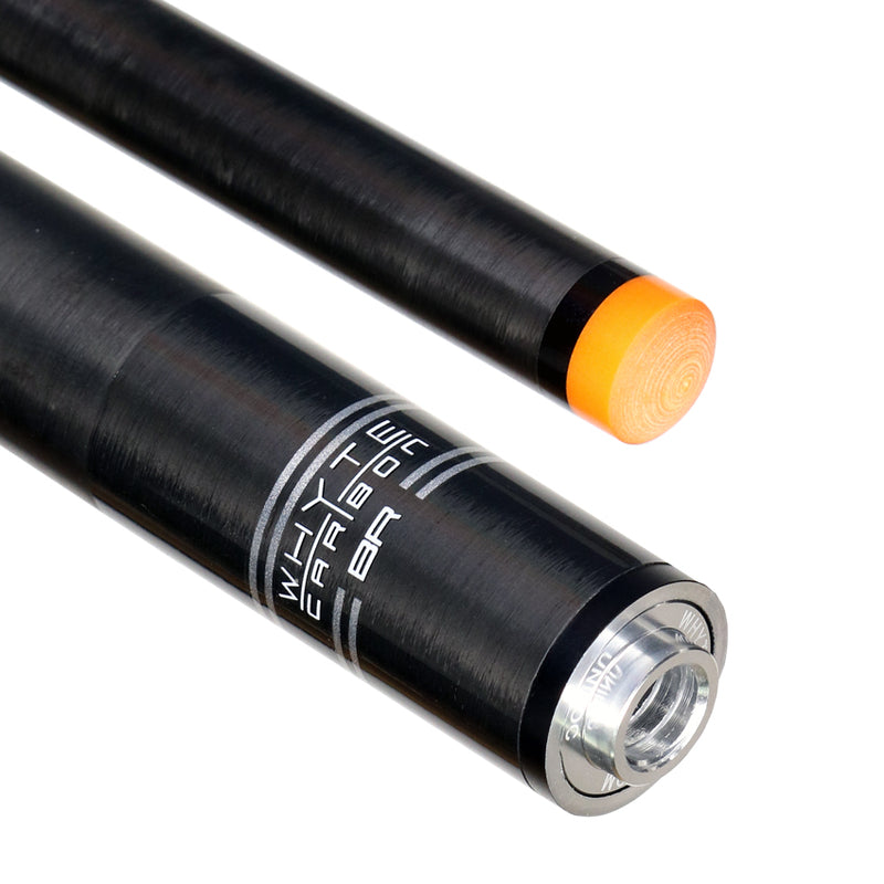 Triple 60 Whyte Carbon Performance Uniloc Carbon Fiber Break Shaft