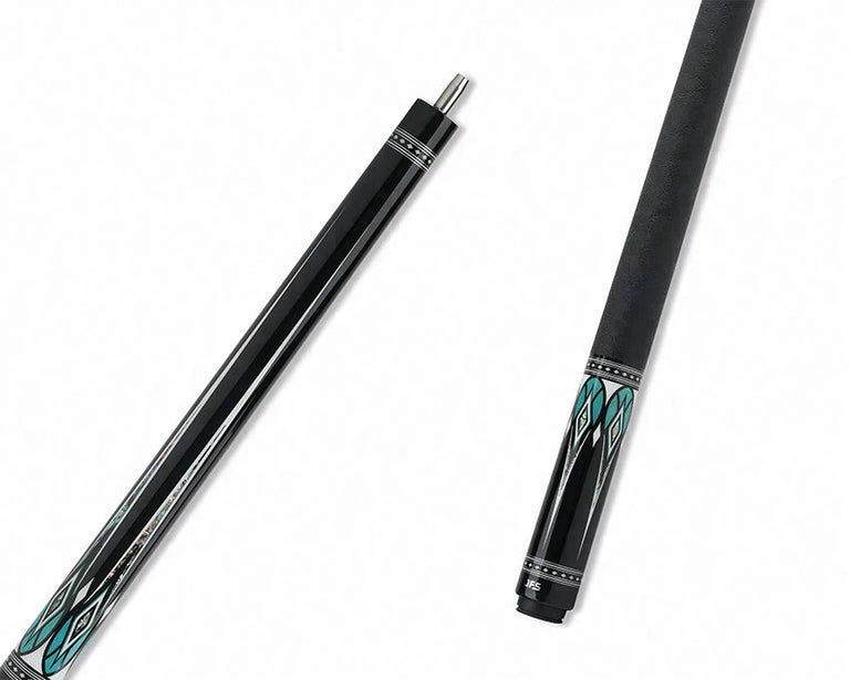 JFlowers JFCVPBKEL Play Cue