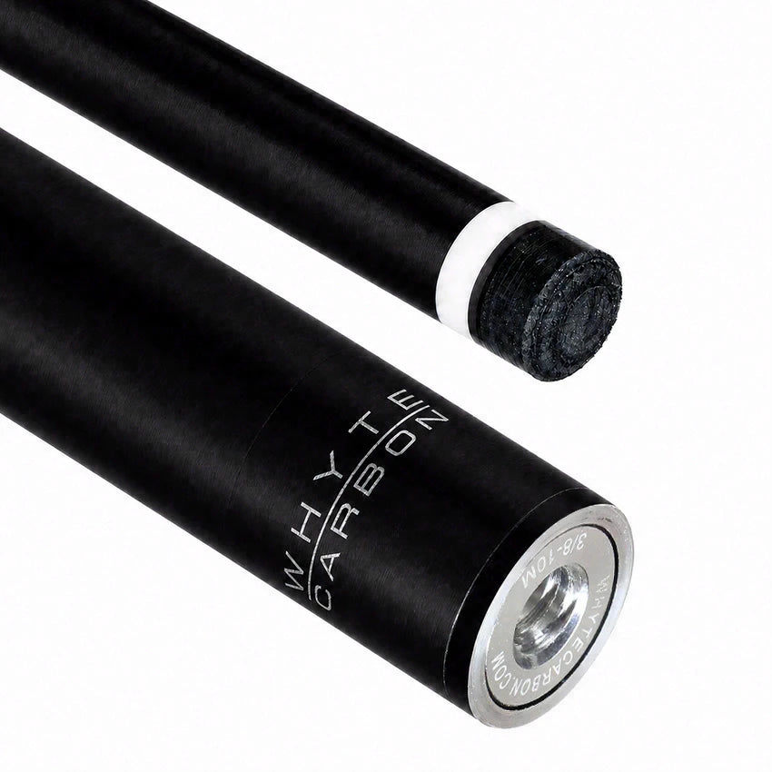 Triple 60 Whyte Carbon V2 Carbon Fiber Play Shaft