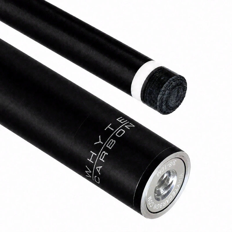 Triple 60 Whyte Carbon V2 Carbon Fiber Play Shaft