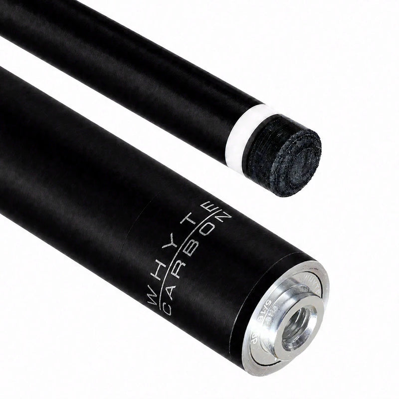 Triple 60 Whyte Carbon V2 Carbon Fiber Play Shaft
