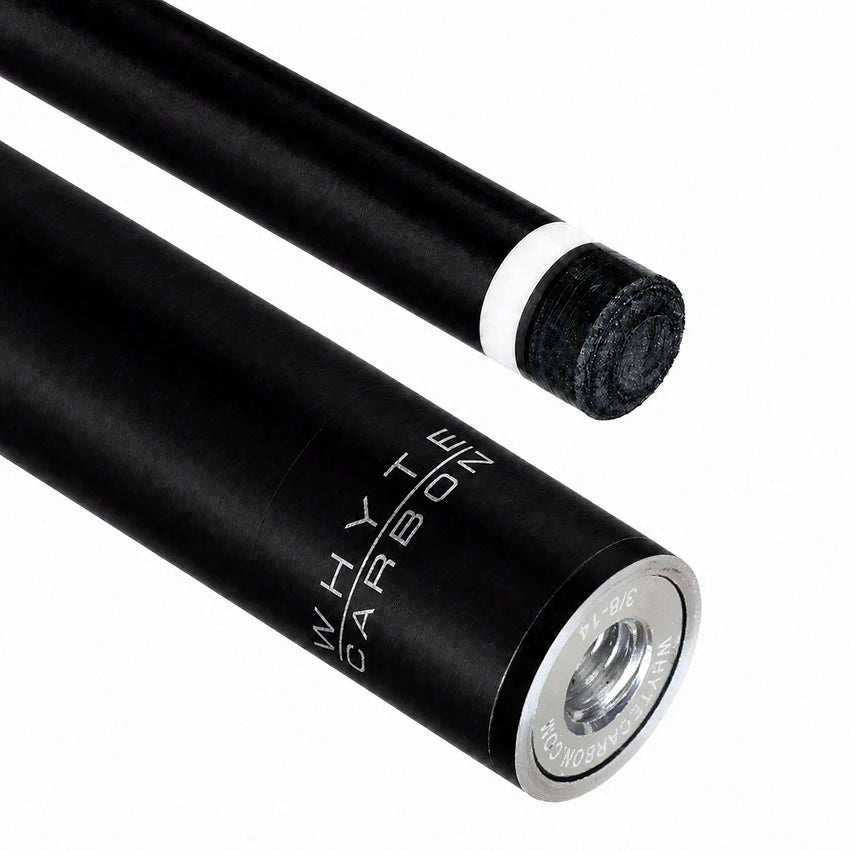Triple 60 Whyte Carbon V2 Carbon Fiber Play Shaft