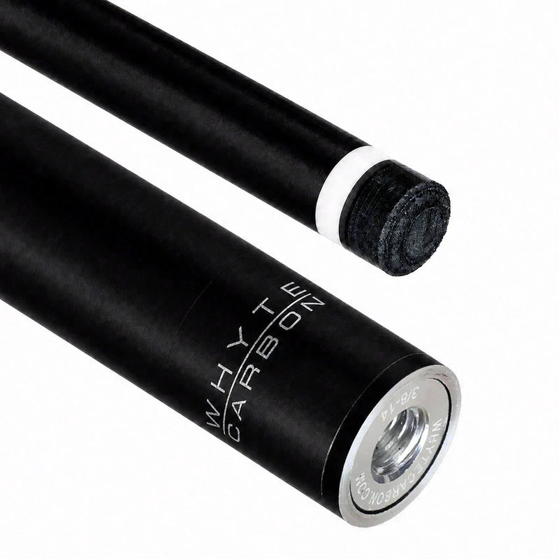 Triple 60 Whyte Carbon V2 Carbon Fiber Play Shaft