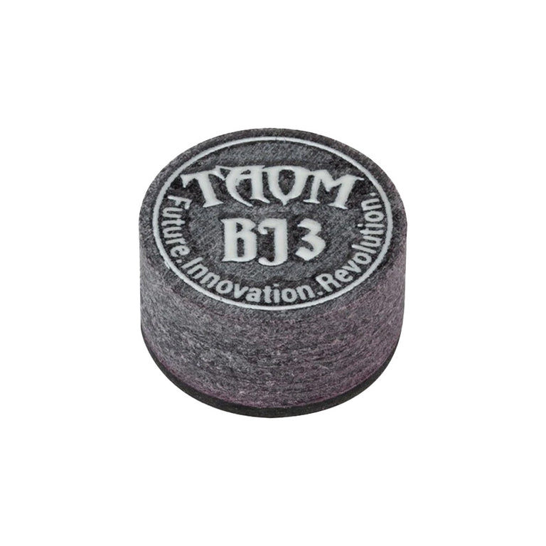 Taom BJ3 Break Jump Tip