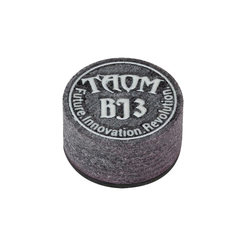 Taom BJ3 Break Jump Tip