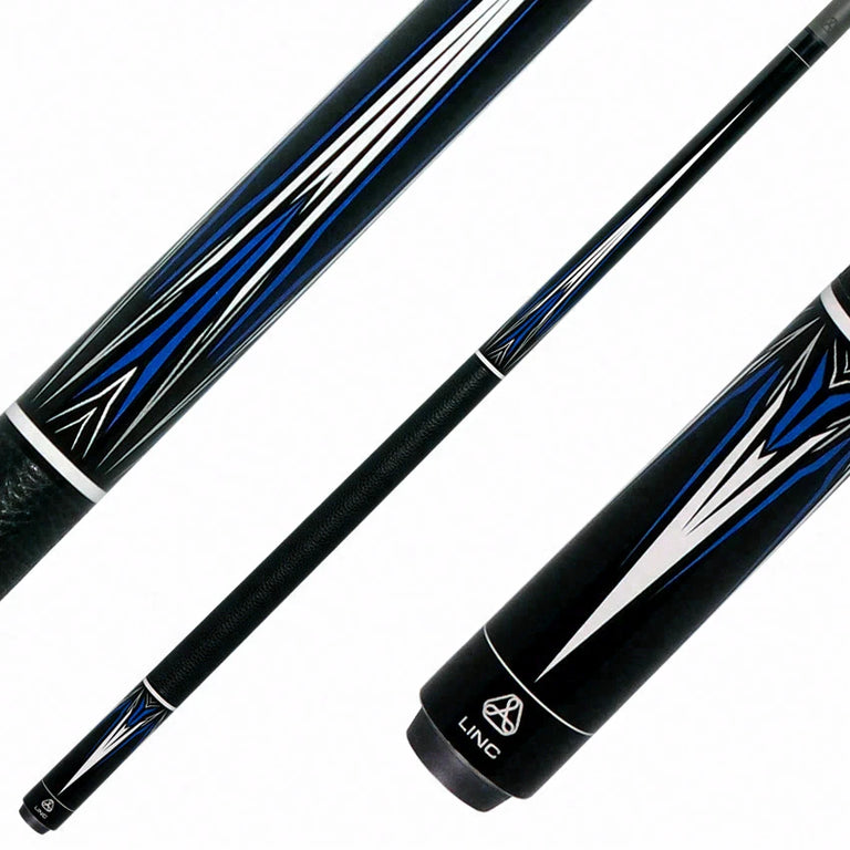 Linc LC102 Pool Cue