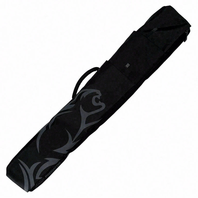 Predator Sport Backpack Hard Pool Cue Case