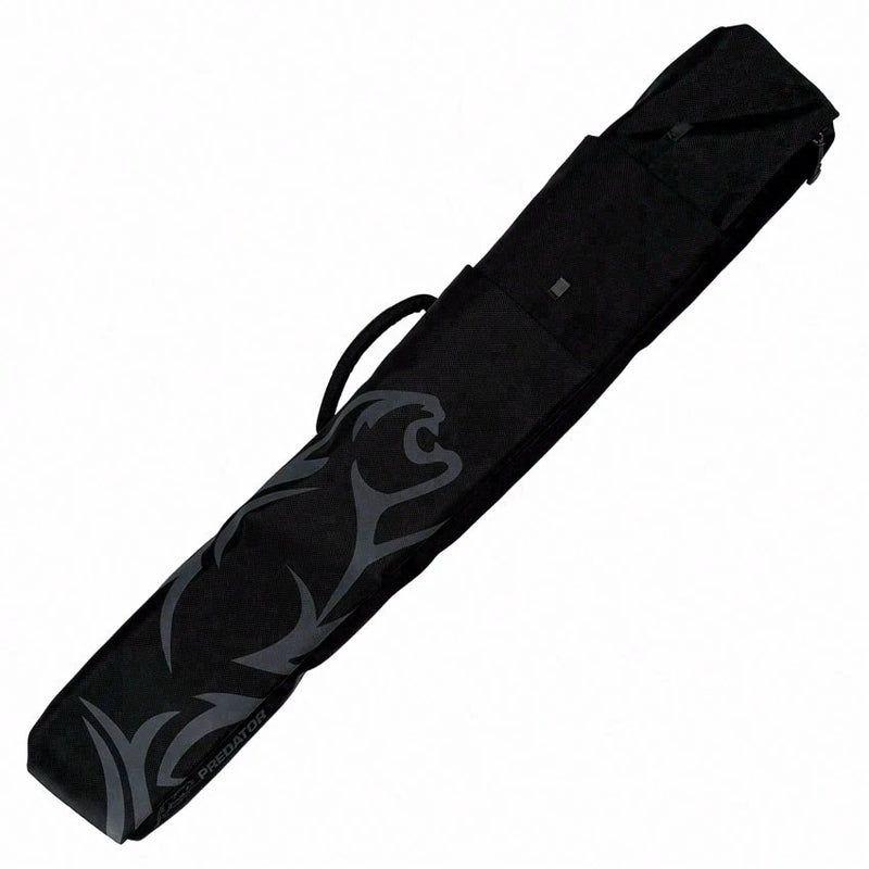 Predator Sport Backpack Hard Pool Cue Case