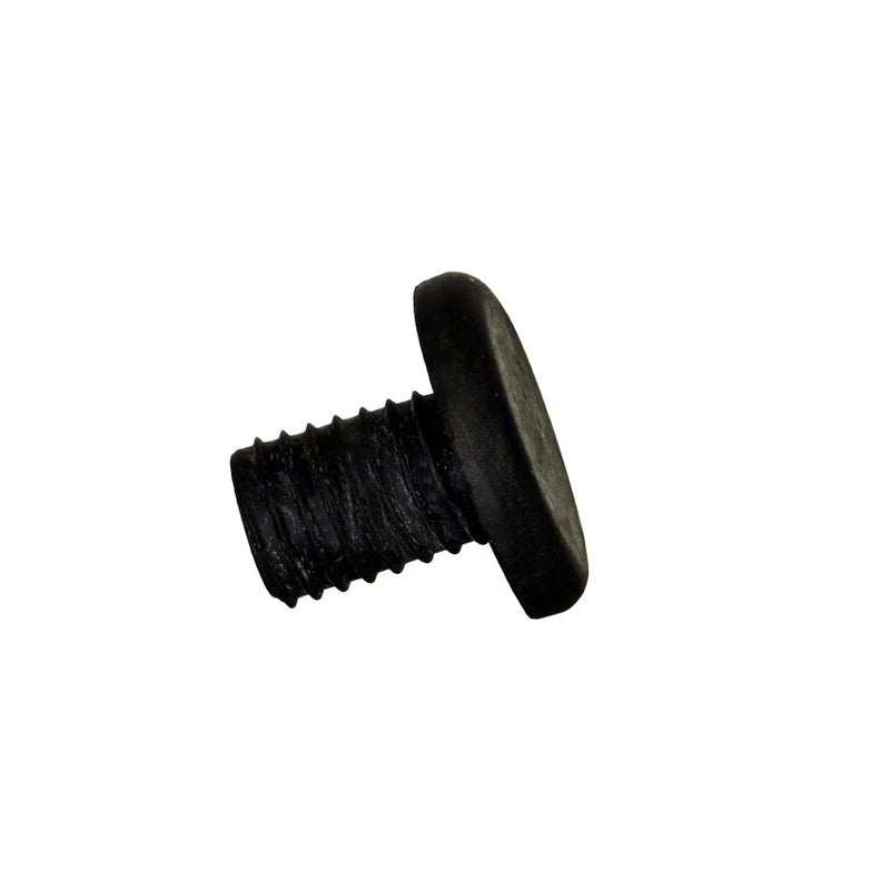 Joss JOSSBUTT Replacement Screw In Butt Bumper Cap