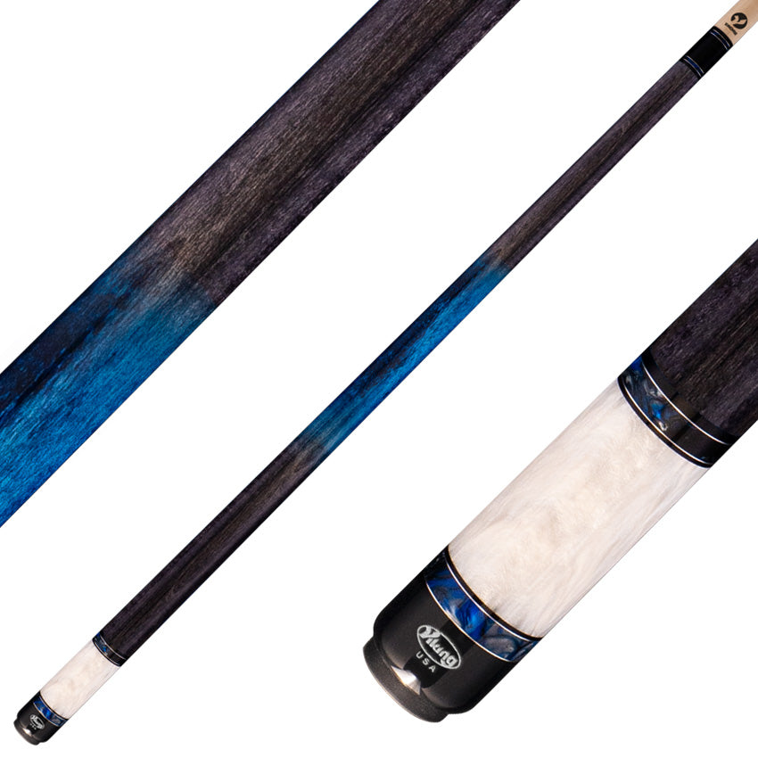 Viking SmartShops Series Cue of the Month - SS0626B