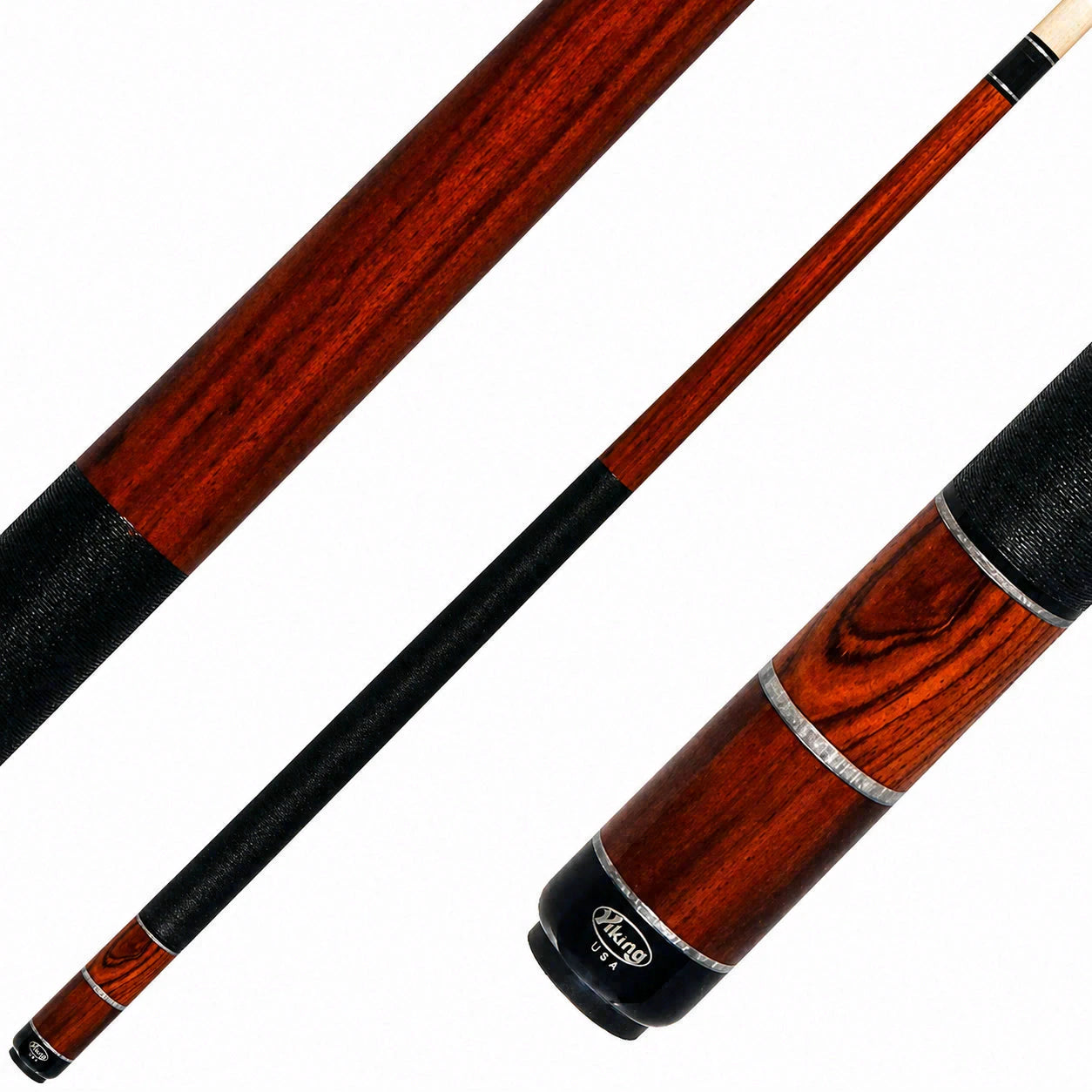 Viking SmartShops Limited Edition Cue