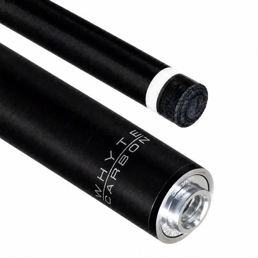 Triple 60 Whyte Carbon V2 Carbon Fiber Play Shaft