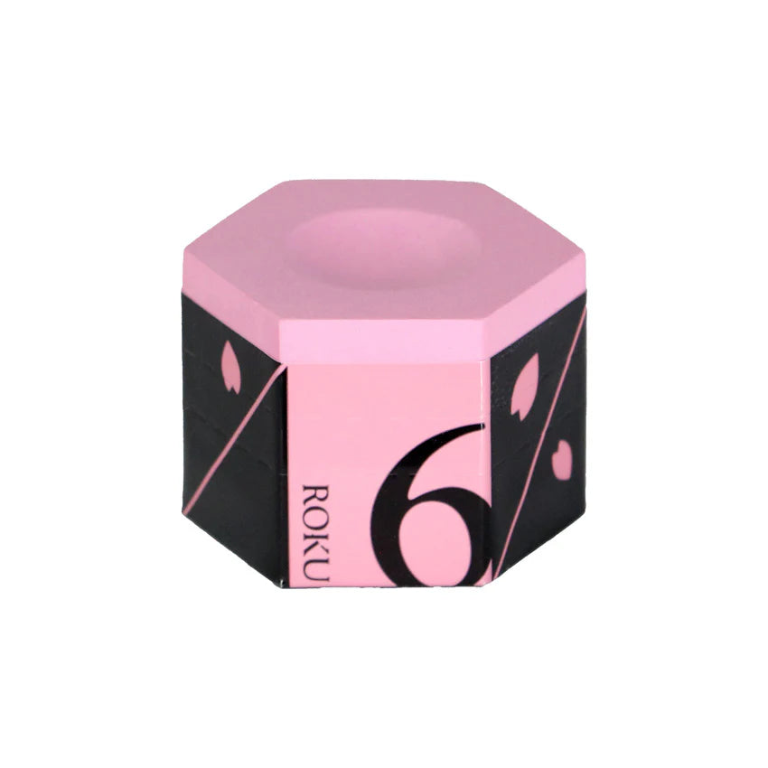 Kamui ROKU Pool Cue Chalk