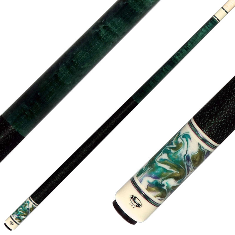 Viking SmartShops Series SS0126B Cue of the Month
