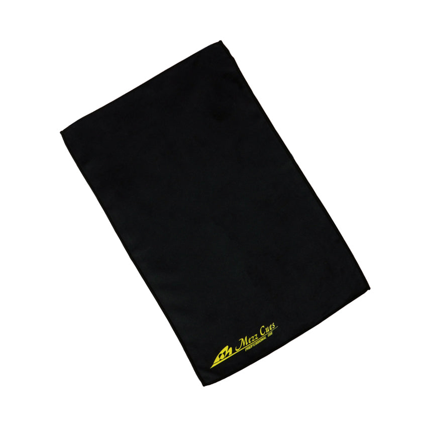 Mezz Pro Towel