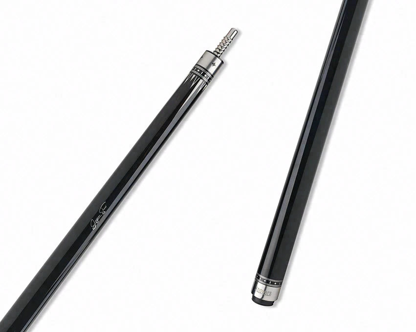 JFlowers JFCTNWBK Play Cue