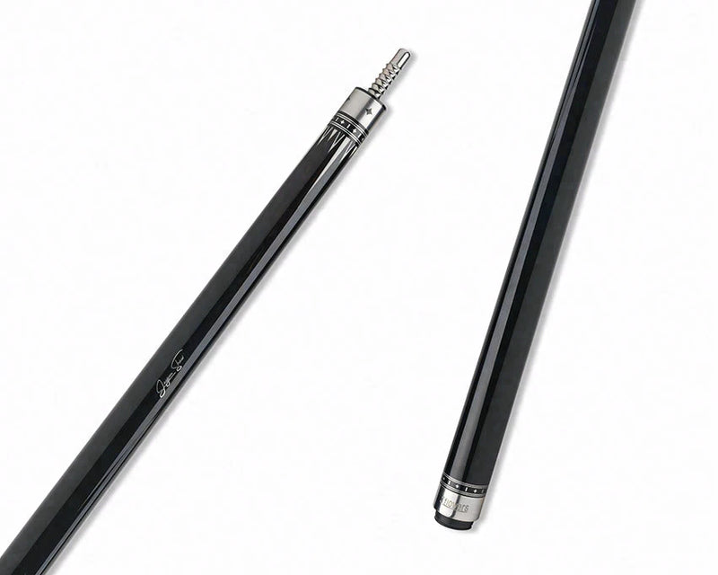JFlowers JFCTNWBK Play Cue