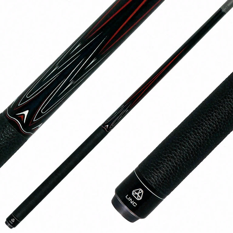 Linc LC103 Graphic Cue