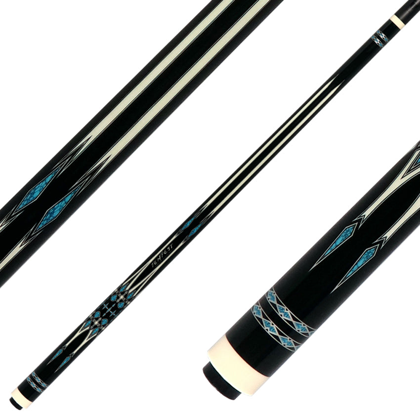 Fury Products | Ozone Billiards