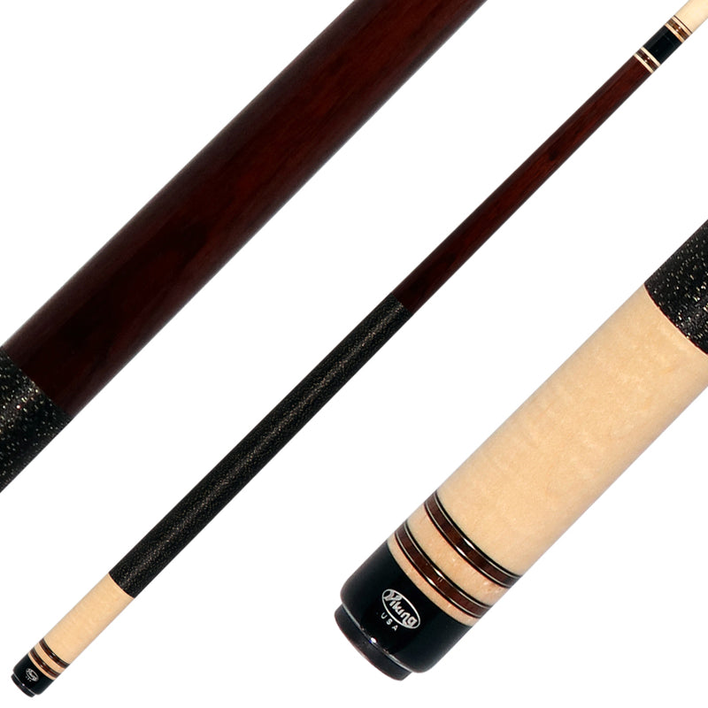 Viking SmartShops Series SS3026B Cue of the Month