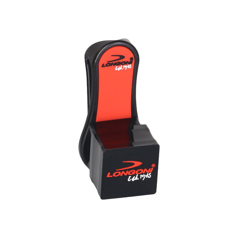 Longoni LG6535 Alter Ego Magnetic Chalk Holder