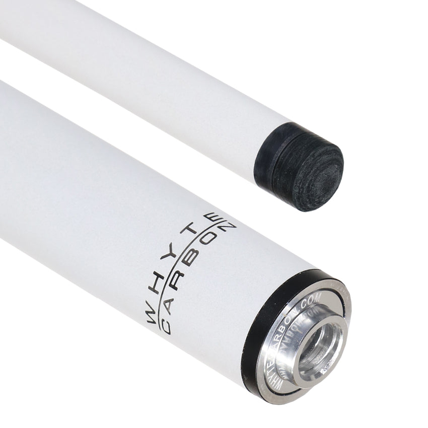 ケノンVer:8.4J　pearl white（パールホワイト） 2025年最新】ケノン 脱毛器 8.4の人気アイテム - メルカリ