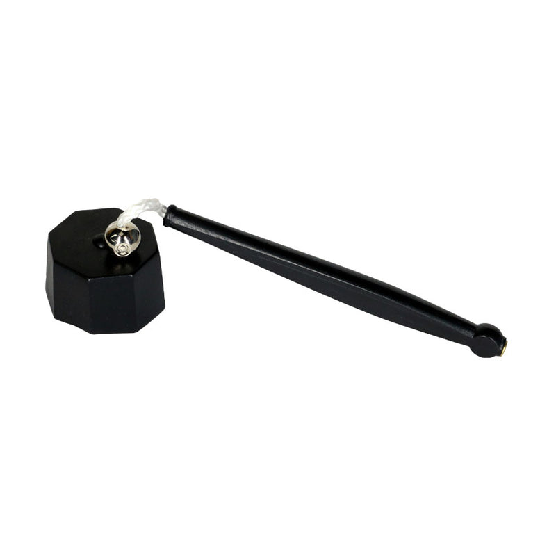 Poolgods Pocket Chalker - Octagon