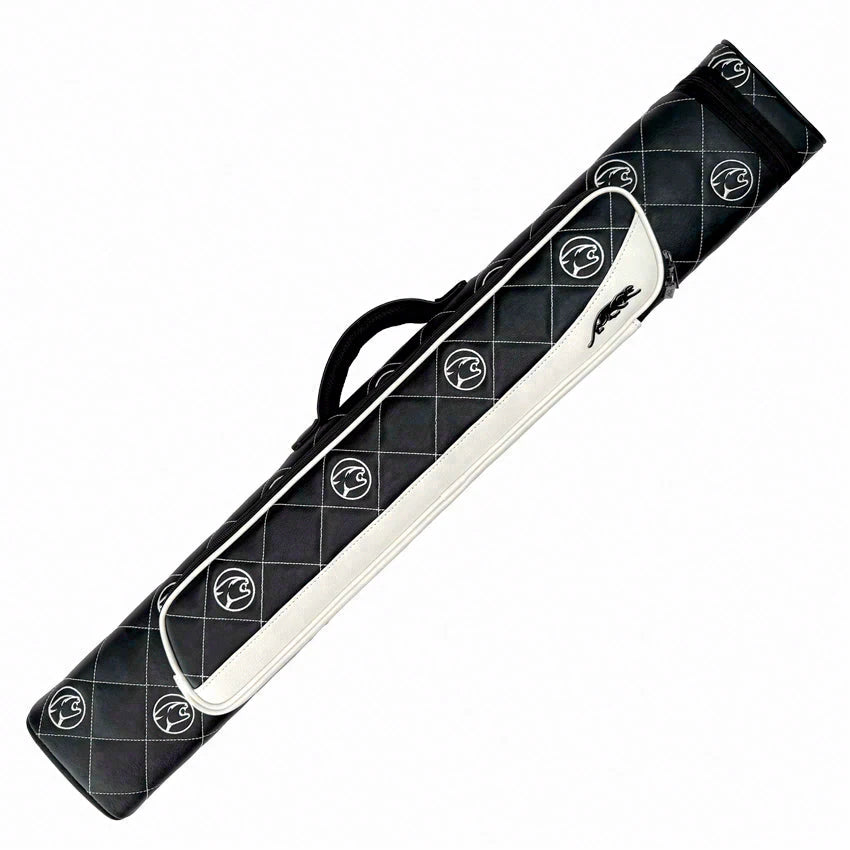 Predator Roadline 2x4 Hard Case