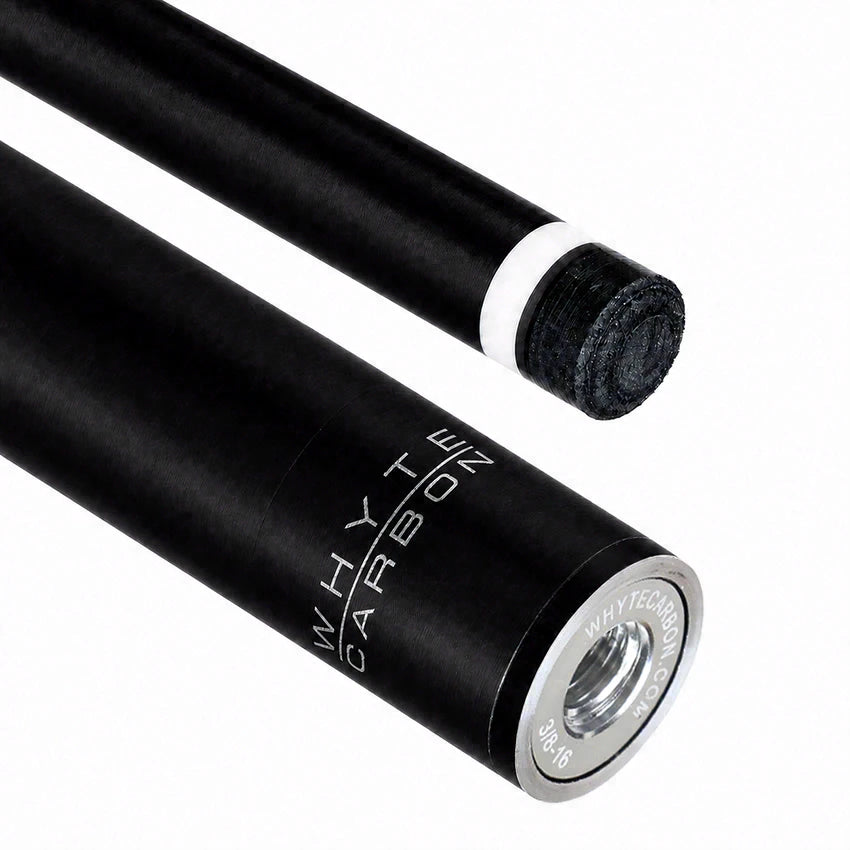 Triple 60 Whyte Carbon V2 Carbon Fiber Play Shaft