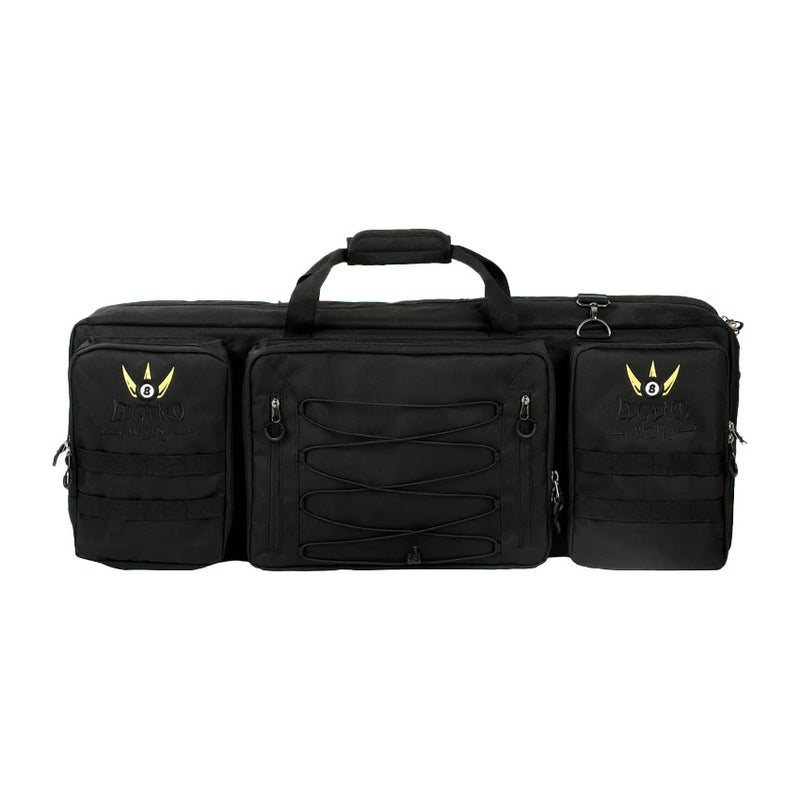 Legend VoyageX Cue Case Carrier