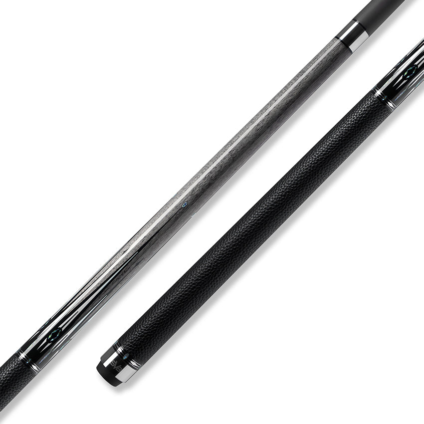Best Cuetec Cues for Every Player | Ozone Billiards