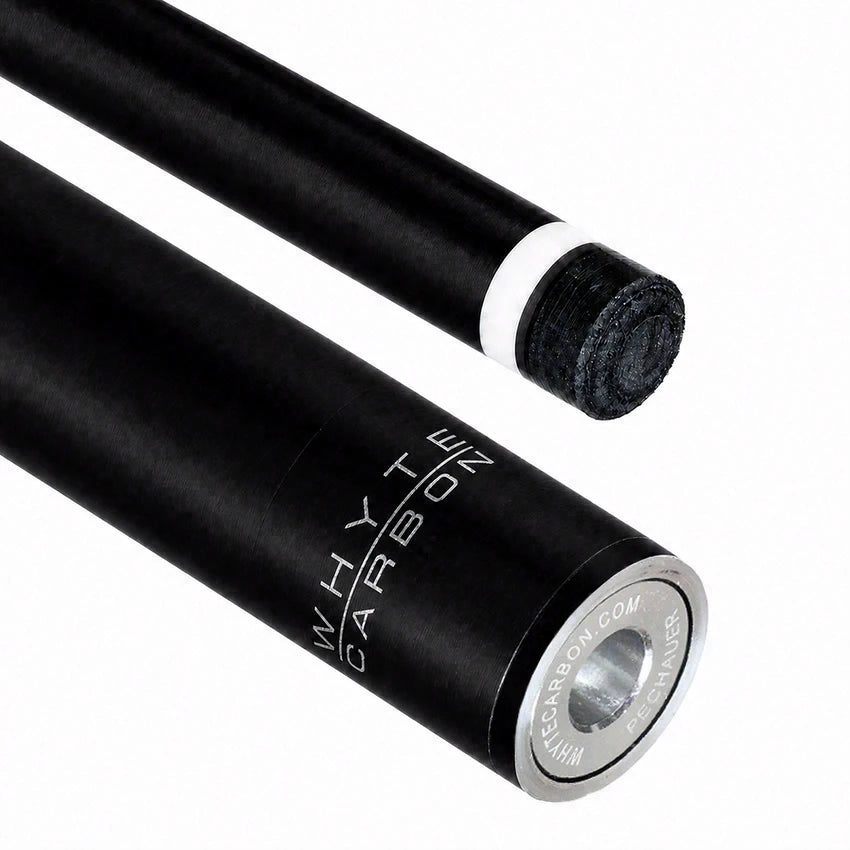 Triple 60 Whyte Carbon V2 Carbon Fiber Play Shaft
