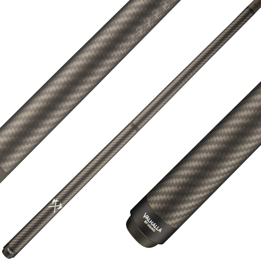 Little Monster LMJCKRD Kangaroo Jump Cue | Ozone Billiards